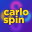 Carlospin Casino